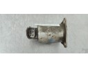 Recambio de valvula egr para renault megane ii classic berlina confort expression referencia OEM IAM 8200542997  