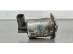 Recambio de valvula egr para renault megane ii classic berlina confort expression referencia OEM IAM 8200542997  