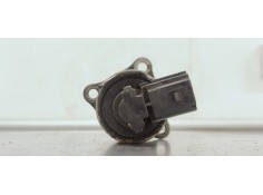 Recambio de valvula egr para renault megane ii classic berlina confort expression referencia OEM IAM 8200542997  
