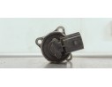 Recambio de valvula egr para renault megane ii classic berlina confort expression referencia OEM IAM 8200542997  