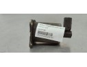 Recambio de valvula egr para renault megane ii classic berlina confort expression referencia OEM IAM 8200542997  