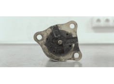 Recambio de valvula egr para renault megane ii classic berlina confort expression referencia OEM IAM 8200542997  