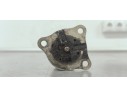 Recambio de valvula egr para renault megane ii classic berlina confort expression referencia OEM IAM 8200542997  