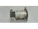 Recambio de valvula egr para renault megane ii classic berlina confort expression referencia OEM IAM 8200542997  