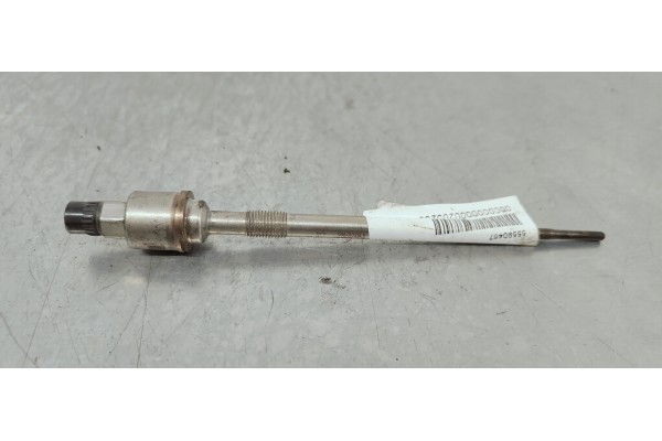 Recambio de calentadores para opel insignia berlina 2.0cdti 130 fap referencia OEM IAM 55590467  