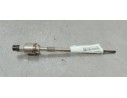 Recambio de calentadores para opel insignia berlina 2.0cdti 130 fap referencia OEM IAM 55590467  