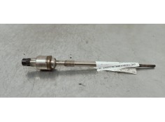 Recambio de calentadores para opel insignia berlina 2.0cdti 130 fap referencia OEM IAM 55590467  