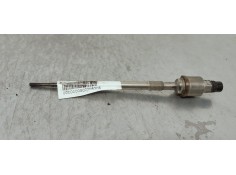 Recambio de calentadores para opel insignia berlina 2.0cdti 130 fap referencia OEM IAM 55590467  