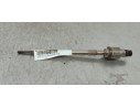 Recambio de calentadores para opel insignia berlina 2.0cdti 130 fap referencia OEM IAM 55590467  