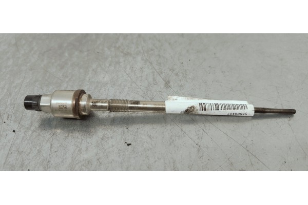Recambio de calentadores para opel insignia berlina 2.0cdti 130 fap referencia OEM IAM 55590467  