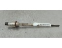 Recambio de calentadores para opel insignia berlina 2.0cdti 130 fap referencia OEM IAM 55590467  