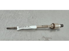 Recambio de calentadores para opel insignia berlina 2.0cdti 130 fap referencia OEM IAM 55590467  