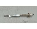 Recambio de calentadores para opel insignia berlina 2.0cdti 130 fap referencia OEM IAM 55590467  