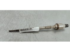 Recambio de calentadores para opel insignia berlina 2.0cdti 130 fap referencia OEM IAM 55590467  