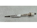 Recambio de calentadores para opel insignia berlina 2.0cdti 130 fap referencia OEM IAM 55590467  