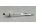 Recambio de calentadores para opel insignia berlina 2.0cdti 130 fap referencia OEM IAM 55590467  