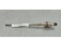 Recambio de calentadores para opel insignia berlina 2.0cdti 130 fap referencia OEM IAM 55590467  