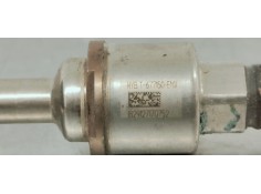 Recambio de calentadores para opel insignia berlina 2.0cdti 130 fap referencia OEM IAM 55590467  