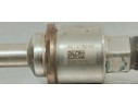 Recambio de calentadores para opel insignia berlina 2.0cdti 130 fap referencia OEM IAM 55590467  