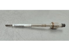Recambio de calentadores para opel insignia berlina 2.0cdti 130 fap referencia OEM IAM 55590467  