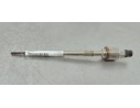 Recambio de calentadores para opel insignia berlina 2.0cdti 130 fap referencia OEM IAM 55590467  