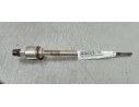 Recambio de calentadores para opel insignia berlina 2.0cdti 130 fap referencia OEM IAM 55564163  