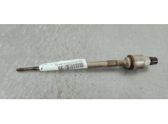 Recambio de calentadores para opel insignia berlina 2.0cdti 130 fap referencia OEM IAM 55564163  
