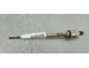 Recambio de calentadores para opel insignia berlina 2.0cdti 130 fap referencia OEM IAM 55564163  