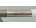 Recambio de calentadores para opel insignia berlina 2.0cdti 130 fap referencia OEM IAM 55564163  
