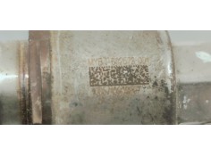 Recambio de calentadores para opel insignia berlina 2.0cdti 130 fap referencia OEM IAM 55564163  