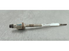 Recambio de calentadores para opel insignia berlina 2.0cdti 130 fap referencia OEM IAM 55564163  