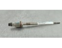 Recambio de calentadores para opel insignia berlina 2.0cdti 130 fap referencia OEM IAM 55564163  