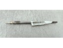 Recambio de calentadores para peugeot 308 1.5 hdi 130 fap referencia OEM IAM 9809088180  