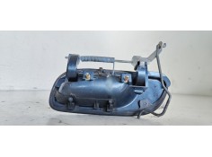 Recambio de maneta exterior delantera izquierda para volvo xc70 2.4 d awd ocean race referencia OEM IAM   