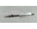 Recambio de calentadores para peugeot 308 1.5 hdi 130 fap referencia OEM IAM 9809088180  