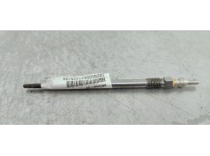Recambio de calentadores para peugeot 308 1.5 hdi 130 fap referencia OEM IAM 9809088180  