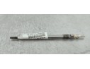 Recambio de calentadores para peugeot 308 1.5 hdi 130 fap referencia OEM IAM 9809088180  
