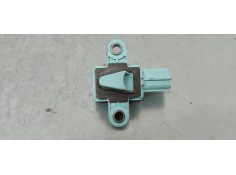 SENSOR 8K0955557C 