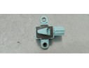 Recambio de sensor para audi a4 ber. (b8) 2.0 tdi referencia OEM IAM 8K0955557C  