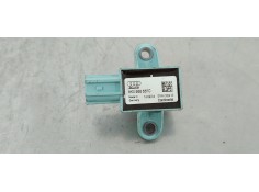 Recambio de sensor para audi a4 ber. (b8) 2.0 tdi referencia OEM IAM 8K0955557C  