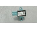 Recambio de sensor para audi a4 ber. (b8) 2.0 tdi referencia OEM IAM 8K0955557C  