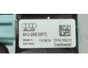 Recambio de sensor para audi a4 ber. (b8) 2.0 tdi referencia OEM IAM 8K0955557C  