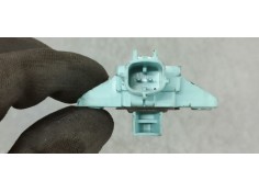 Recambio de sensor para audi a4 ber. (b8) 2.0 tdi referencia OEM IAM 8K0955557C  