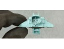 Recambio de sensor para audi a4 ber. (b8) 2.0 tdi referencia OEM IAM 8K0955557C  