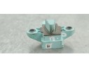 Recambio de sensor para audi a4 ber. (b8) 2.0 tdi referencia OEM IAM 8K0955557C  