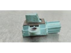 Recambio de sensor para audi a4 ber. (b8) 2.0 tdi referencia OEM IAM 8K0955557C  