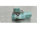 Recambio de sensor para audi a4 ber. (b8) 2.0 tdi referencia OEM IAM 8K0955557C  