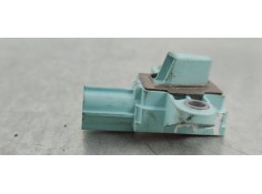 Recambio de sensor para audi a4 ber. (b8) 2.0 tdi referencia OEM IAM 8K0955557C  