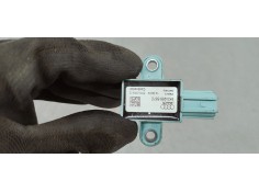 Recambio de sensor para audi a4 ber. (b8) 2.0 tdi referencia OEM IAM 8K0955557C  