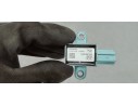 Recambio de sensor para audi a4 ber. (b8) 2.0 tdi referencia OEM IAM 8K0955557C  